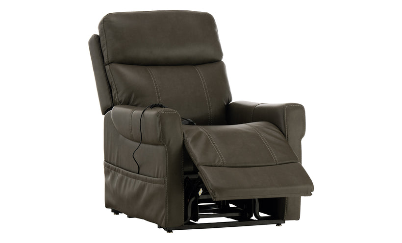 Hubbard Lift Chair